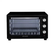  Мини-печь WILLMARK WO-503B 