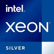  Процессор Intel Xeon SILVER 4314 (CD8068904655303 S RKXL) 2400/24M S4189 OEM 