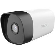  Камера видеонаблюдения Tenda IT7-PRS 