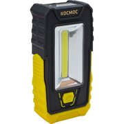  Фонарь КОСМОС KOCAU6006COB 