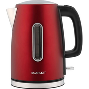  Чайник SCARLETT SC-EK21S83 