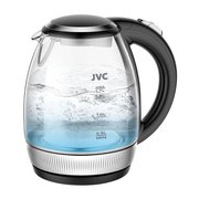  Чайник JVC JK-KE1516 