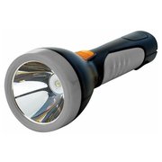  Фонарь КОСМОС KOCAC7005LED-BL 
