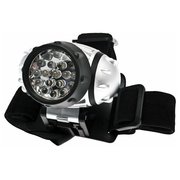  Фонарь КОСМОС KOC-H19-LED 