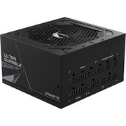  Блок питания Gigabyte GP-UD750GM ATX 750W 80+ gold 24+2x(4+4) pin APFC 120mm fan 8xSATA Cab Manag RTL 