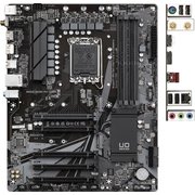  Материнская плата Gigabyte B660 DS3H AX DDR4 