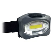  Фонарь КОСМОС KOC-H101-COB 