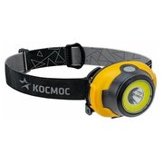  Фонарь КОСМОС KocH103COBLED 