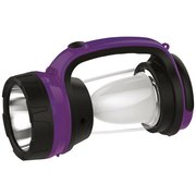  Фонарь КОСМОС KOCAP2008M-LED 