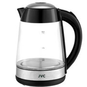  Чайник JVC JK-KE1705 black 