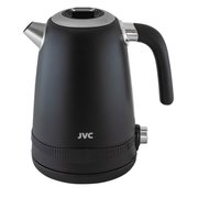  Чайник JVC JK-KE1730 black 