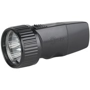  Фонарь ЭРА SDA30M-BOX 