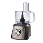  Кухонный комбайн Black+Decker BXFPA1200E 