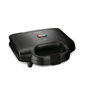  Сэндвичница TEFAL SM159830 