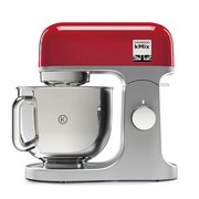  Кухонный комбайн KENWOOD KMX750RD 