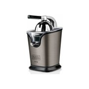  Соковыжималка Black+Decker BXCJ100E 