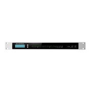  АТС Grandstream UCM6308 цифровая гибридная 