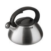 Чайник Rondell Sieden RDS-088ST cтальной 