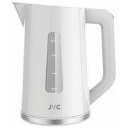  Чайник JVC JK-KE1215 