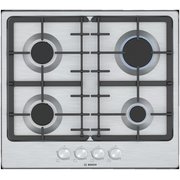  Варочная поверхность BOSCH PGP6B5O93R 