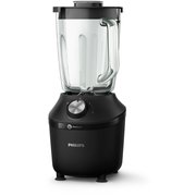  Блендер PHILIPS HR2291/41 