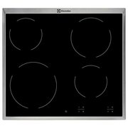  Варочная поверхность ELECTROLUX EHF6240XXK 