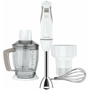  Блендер Taurus Bapi 1200 Plus Inox 