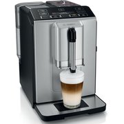  Кофемашина Bosch TIS30321RW 