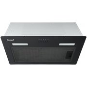  Вытяжка Weissgauff Vetta 850 BL 