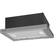  Вытяжка Weissgauff TEL 450 X 