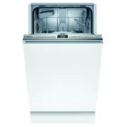  Встраиваемая посудомоечная машина Bosch SPV4HKX2DR 