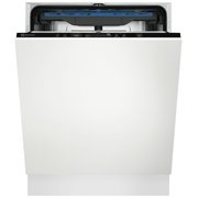  Встраиваемая посудомоечная машина ELECTROLUX EES48200L 