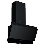  Вытяжка ELIKOR Титан 60П-430-К3Д нерж/черный 