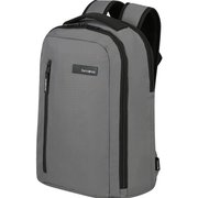  Рюкзак для ноутбука 14.1" Samsonite grey (KJ2-08002) 