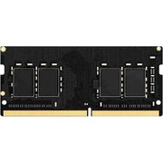  ОЗУ HIKVISION (HKED3082BAA2A0ZA1/8G) SODIMM DDR 3 DIMM 8Gb PC12800, 1600Mhz 