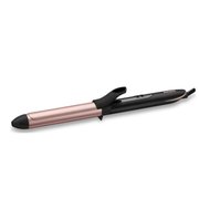  Щипцы BABYLISS C451E 