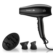  Фен GA.MA GH0532 Comfort 4D 