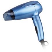  Фен Vitek VT-2316B синий 