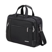  Сумка для ноутбука 15.6" Samsonite black (KG3-09003) 