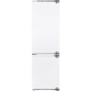  Встраиваемый холодильник Weissgauff WRKI 178 H Inverter NoFrost 