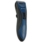  Набор для стрижки Vitek VT-2578BK черный/синий 