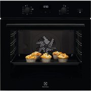  Духовой шкаф ELECTROLUX EOD5C50Z 