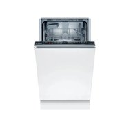  Встраиваемая посудомоечная машина BOSCH SPV2HKX41E 