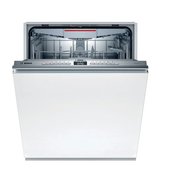 Встраиваемая посудомоечная машина BOSCH SMV4EVX14E 