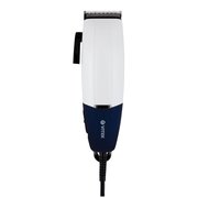  Набор для стрижки Vitek VT-2516W Sappfire белый 