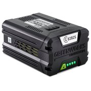  Аккумулятор GreenWorks G82B2 2,5А.ч (2914907) 