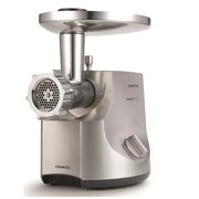  Мясорубка Kenwood MG700 