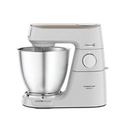  Кухонный комбайн Kenwood KVL65.001WH 