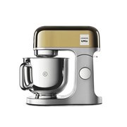  Кухоная машина KENWOOD KMX760YG 