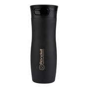  Термокружка Rondell Tezoro RDS-836BK черный 